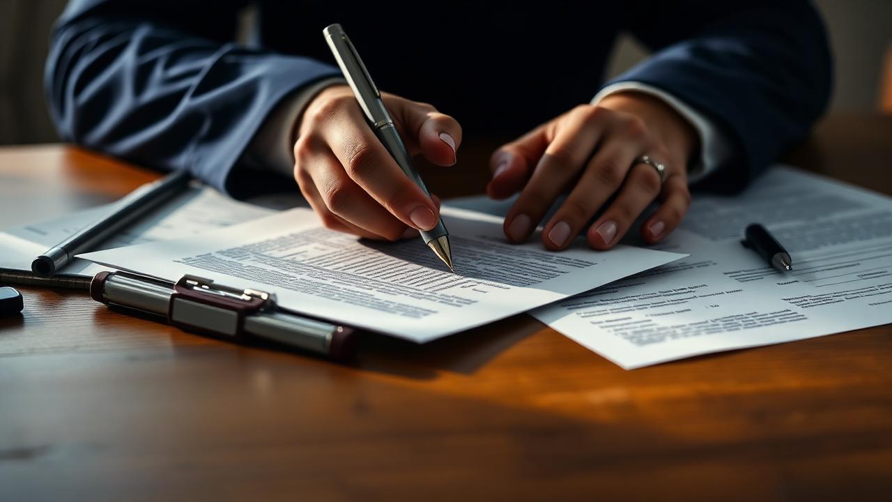 How Personal Loans Work and When They Make Sense